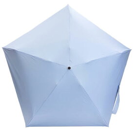 超ミニ 折りたたみ 日傘 【Minimo#3.5】 コンパクト 折り畳み傘 晴雨兼用 16.5cm 軽量150g UPF50+ UVカット 抗風 ポケットサイズ ミニ傘 小さい 日傘 晴雨兼用傘 軽量 UVカット 紫外線 超撥水 メンズ レディース ミニマリスト ミニモ おりたたみ傘【ギフト】