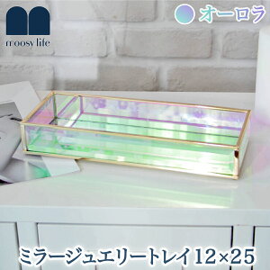 Moosy Life I[KX S[h~[ WG[gC STCY 12×25×4cm WG[P[X WG[{bNX ANZT[P[X ANZT[{bNX WG[ ANZT[ [