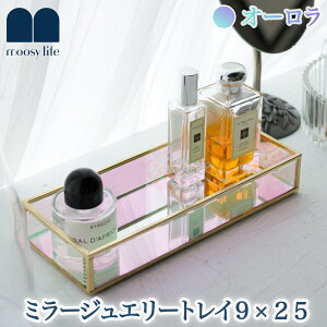 Moosy Life I[KX S[h ~[ WG[gC 9×25×4cm Aurora AB63 ANZT[ [ WG[P[X ANZT[P[X M   ꂢ