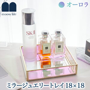 Moosy Life I[KX S[h ~[ WG[gC 18x18x4cm WG[P[X WG[{bNX ANZT[P[X ANZT[{bNX WG[ ANZT[ [ Δ 