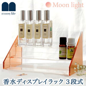 Moosy Life [YS[h fBXvCbN AN 3i tOX  fBXvC X^h [ [ NA RX WG[ ANZT[ [ e  v
