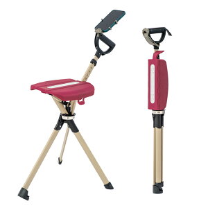 XebL`FAyTa-Da Chair # 2 Pro ^[_ `FAzώ ֎qɂȂ { r XebL `FA[ c v[g   Or ֎q  y U nCLO s s ^