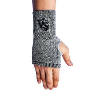 |Y&Q}jE@ T|[^[   ̂Ђp Œ Xg T|[^[ yVITAL SALVEO oC^TFIzj  E p Y fB[X p g Xgoh 