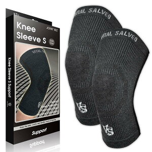 yVLO1 ɏ̃tBbg  GT|[^[y VITAL SALVEO oC^TFIzLk ۉ  g Ђ ʃXgOt |YQ}jE ԊO X|[cT|[