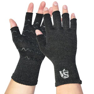 ŋ wȂ ԊO   1oyVITAL SALVEO oC^TFIz~ߕt wȂ Y fB[X wo w wʂ  g AEghA Q[~O ^]O[u h