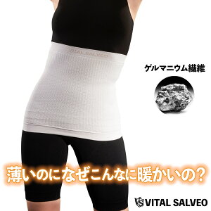  ݂YtBbg   EGXgEH[}[yVITAL SALVEO oC^TFI zLk EH[}[    g ͂܂ \tg RZbg  Ȃ