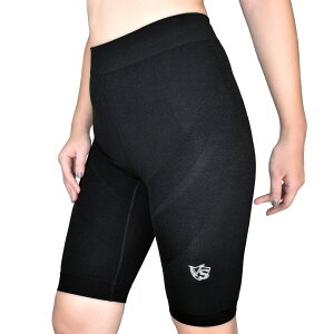 yVITAL SALVEO oC^TFIz  V[X V[c p MX 5 n[t MX fB[X  K[h qbvAbv ̌^␳  K Ȃ X|[c