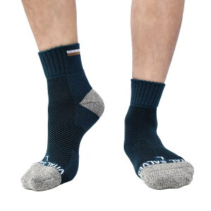 yVITAL SALVEO oC^TFIz  X|[c\bNX Y fB[X C 傫TCY |YQ}jEz ی K ʋC NbV  Ȃ X|[c jO