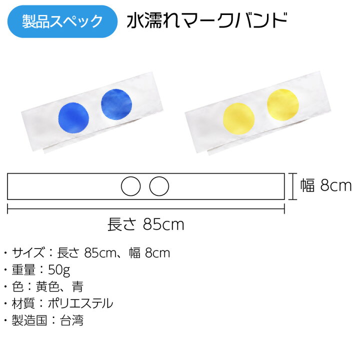 楽天市場 本日クーポン P２倍 水鉄砲 傘 ウォーターガンブレラ シングルパック 傘型水鉄砲 ウォーターガンブレラ単品 1本 水濡れマークバンド1本セット 水鉄砲傘 強力 飛距離 長い かっこいい 水遊び 水フェス Water Billy Ibb Shop