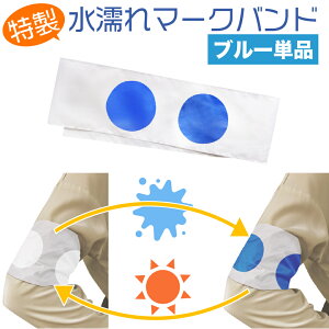 yWater Billy G}[Noh Pi u[zV tFX EH[^[Ku SC AEghA ΐ ToCo Q[ C v[ OV