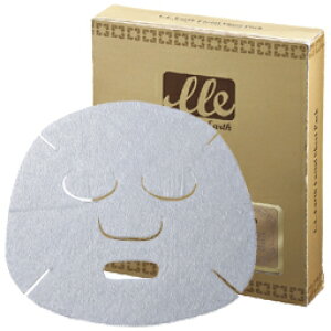 GEGEA[X@tFCVV[gpbN@6 /[J[FX/Ki/CXgƃ\tgAX[X͐~ƂȂ܂B