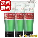 【セット】アクネバリア　薬用プロテクトメイククリアN　100g　×3本セット /メーカー公認店/正規品/