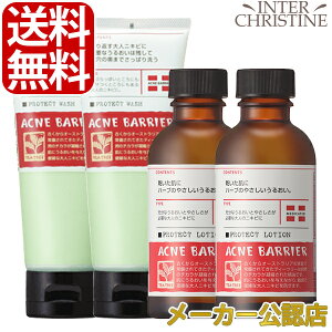 ő2000~N[|LyZbgzANloA@pveNgEHbV@100g×2{ApveNg[V@140ml×2{Zbg /[J[FX/Ki/