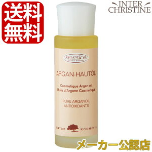 yTCYzAKh[@RXeBbNIC@50ml /[J[FX/Ki/