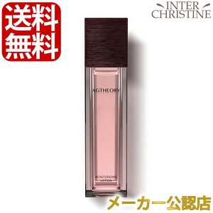 ő2000~N[|LANV[WA@GCW[ZI[@CX`CWO[V 100ml