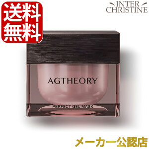 ő2000~N[|LANV[WA@GCW[ZI[@p[tFNgWF}XN 50g