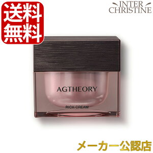 ő2000~N[|LANV[WA@GCW[ZI[@b`N[ 30g