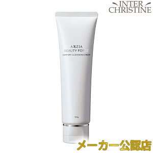 ő2000~N[|LANV[WA r[eB[tH[X RtH[g NWON[ 120g