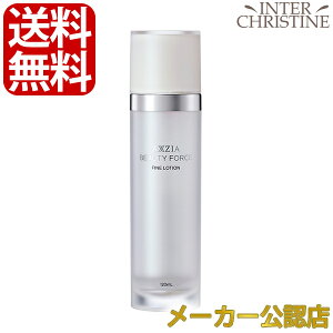 ő2000~N[|LANV[WA r[eB[tH[X t@C[V 120ml