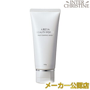 ő2000~N[|LANV[WA r[eB[tH[X }bhtH[~OEHbV 100g