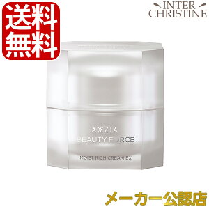 ő2000~N[|LANV[WA r[eB[tH[X CXgb`N[EX 30g