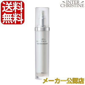 ő2000~N[|LANV[WA r[eB[tH[X k[fB[XLG}W 80ml