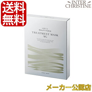 ANV[WA r[eB[tH[X g[gg}XN AG 7