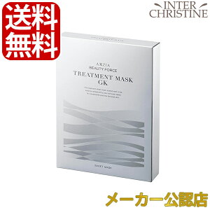 ő2000~N[|LANV[WA r[eB[tH[X g[gg}XN GK 7