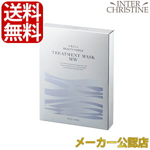 ő2000~N[|LANV[WA r[eB[tH[X g[gg}XN MW 7