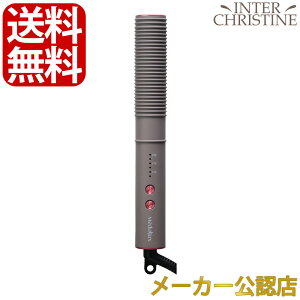 ő2000~N[|LANV[WA@fbNX R[AC(wAAC)