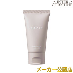 ő2000~N[|LANV[WA@CX`CWOwA~N 50g