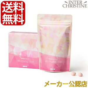 ő2000~N[|LANV[WA@B[iXVs HMvv{[ 120g