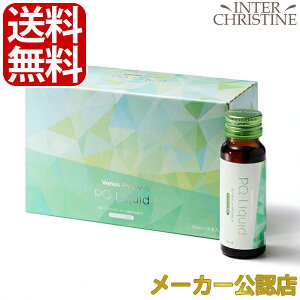 ő2000~N[|LANV[WA@B[iXVs PQLbh 500mli50ml×10{j