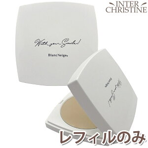 ul[W@BNpE_[t@f[V@(Zj@G[W[pNg)@tB@13g@(ptAP[X͕t܂)@ /[J[FX/Ki/