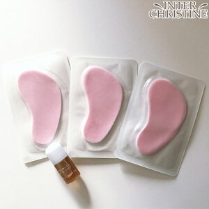 ul[W@yasuminC×C LrA×R[QACpbh@2×3Zbg /[J[FX/Ki/