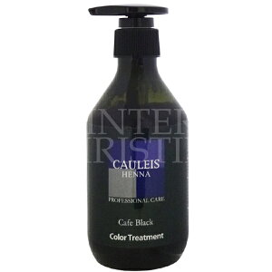 R[[Y@wi@z[PA@J[g[gg@230g(JtFubNorVRuE) /[J[FX/Ki/