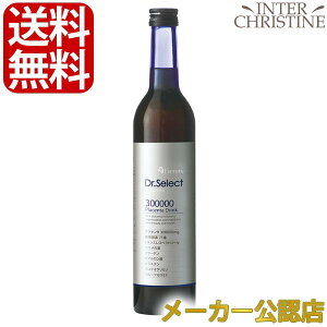 hN^[ZNg 300000vZ^hN 500ml