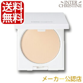 ■最大2000円クーポン有■【セット】ドクターセレクト ミネラルフェイスパウダー レフィル+ケース(パフ入）SPF20・PA＋＋　11g /メーカー公認店/正規品/