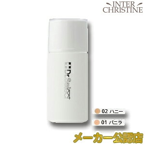 hN^[ZNg ~lLbht@f[VSPF28EPA{{@30g /[J[FX/Ki/