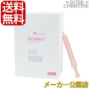 hN^[ZNg vZ^ NAWF@20{