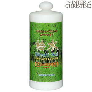 �O���[���m�[�g �O���@1000ml /���[�J�[���F�X/���K�i/