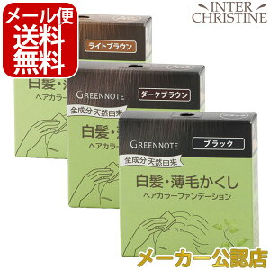 yl֗pzO[m[g@wAJ[t@f[V@tB@12g@(CguEor_[NuEorubN) /[J[FX/Ki/ϔς܂gɕύX͂