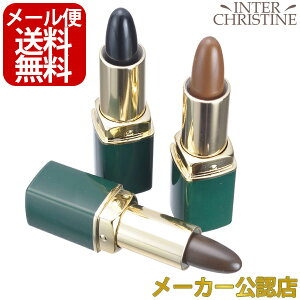 ő2000~N[|LO[m[g@wAJ[XeBbN@4g@(CguEor_[NuEorubN) /[J[FX/Ki/ϔς܂gɕύX͂