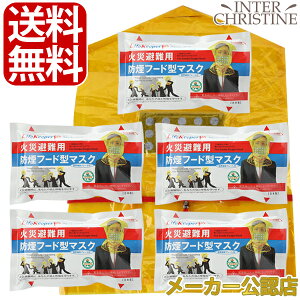 y5ZbgzCtL[p[S@΍Дpht[h^}XN@×5