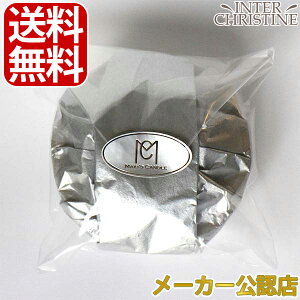 MAKI'S CANDLE }LYLh@LjX^[Lh lߑւiOWA[X[vj135ml