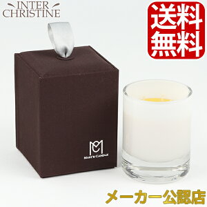 ő2000~N[|LMAKI'S CANDLE@}LYLh@ XA}LhiCmZXn[gzboxj180ml /[J[FX/Ki/