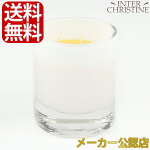 ő2000~N[|LMAKI'S CANDLE@}LYLh@ XA}Lhi}eBbN[Y j180ml /[J[FX/Ki/