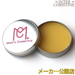 ő2000~N[|LMAKI'S COSMETICS }LYRXeBNX@@Citrus Grace VgXO[X 10ml /[J[FX/Ki/