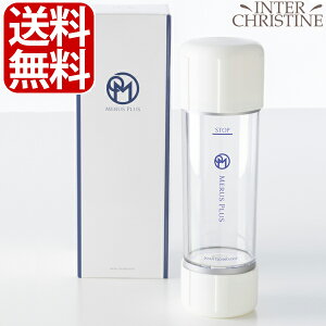 ő2000~N[|LMERUS PLUS@XvX@f{g@MP-HB /[J[FX/Ki/