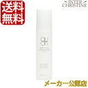 ■最大2000円クーポン有■QUON クオン ベアスキンハーモナイザーフェイスミスト 100ml /メーカー公認店/正規品/
